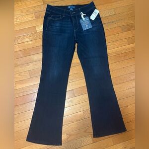 Democracy jeans